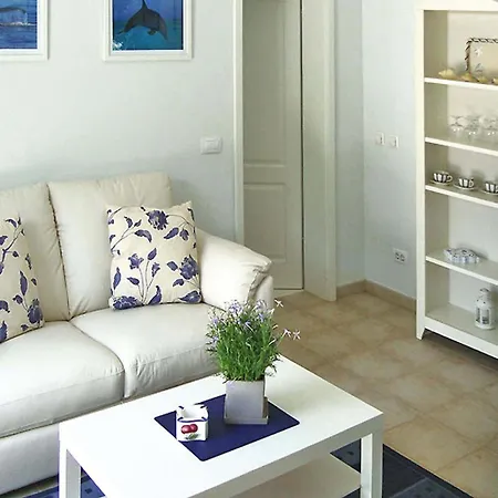 Ferienhaus Fur 2 Personen Ca 60 Qm In Chayofa, Teneriffa Westkuste Von Teneriffa Сasa de vacaciones *