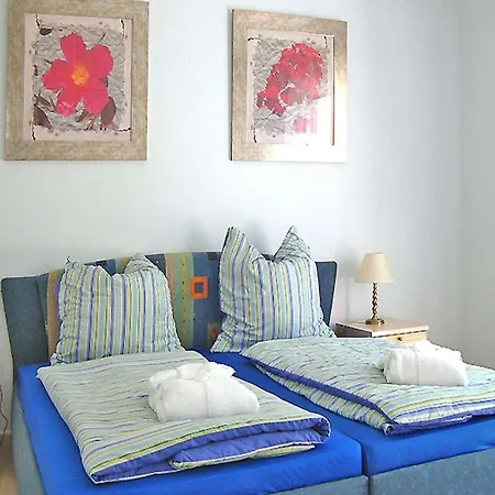 Ferienhaus Fur 2 Personen Ca 60 Qm In Chayofa, Teneriffa Westkuste Von Teneriffa Сasa de vacaciones Chayofa
