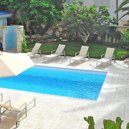 Ferienhaus Fur 2 Personen Ca 60 Qm In Chayofa, Teneriffa Westkuste Von Teneriffa Chayofa
