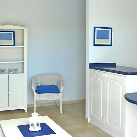 Ferienhaus Fur 2 Personen Ca 60 Qm In Chayofa, Teneriffa Westkuste Von Teneriffa *