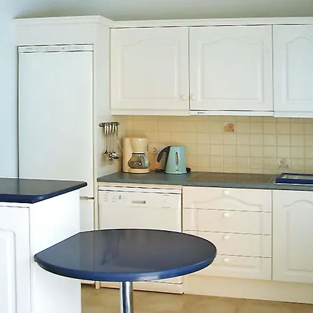 Ferienhaus Ferienhaus Fur 2 Personen Ca 60 Qm In Chayofa, Teneriffa Westkuste Von Teneriffa
