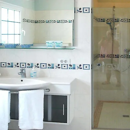 Ferienhaus Fur 2 Personen Ca 60 Qm In Chayofa, Teneriffa Westkuste Von Teneriffa *